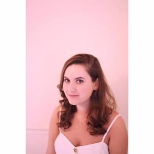 Meet your Posher, Sydney